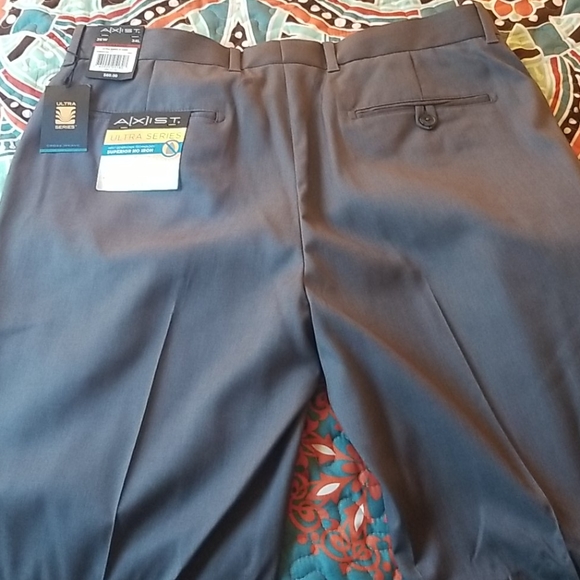 Pants - Picture 2 of 3